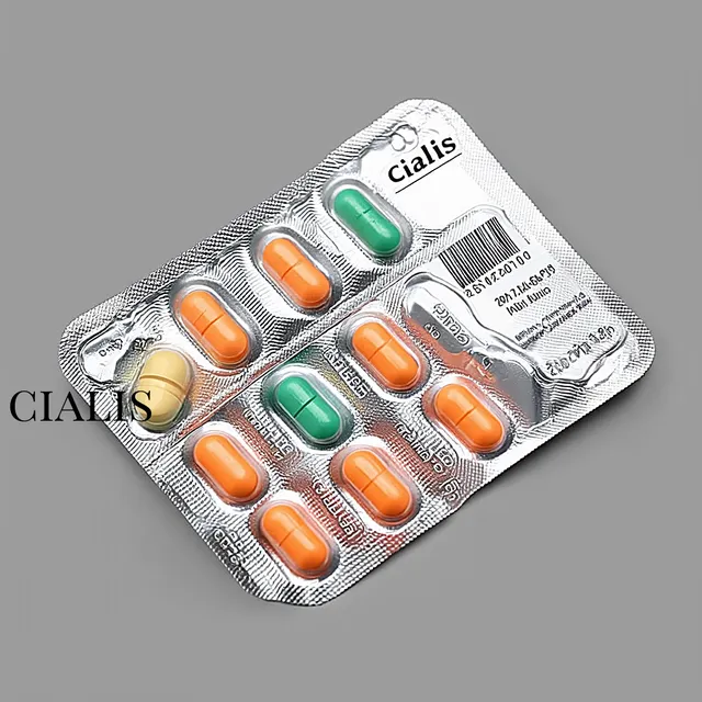 Meilleur site cialis en ligne